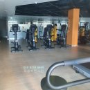 망미1-101 이미지