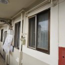 용산-현장-242 이미지