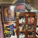 신동-63 | [의정부 점집] 소름 돋는 방울 소리! 신곡동 '천지신당' 신년운세 &amp; 궁합 솔직후기