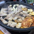 청송식육식당 이미지