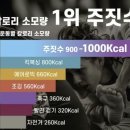 녹양주짓수
