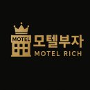 여주-0727 네이버블로그