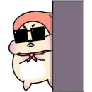 탄금호 야영장 이미지