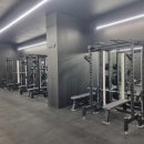 UR(오산시)-[남부대로]-하-24 | 오산헬스장 VIP GYM 3호점 방문 후기