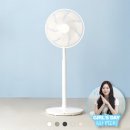 르젠 BLDC 선풍기 LZEF-DC290 저소음과 디자인 모두 잡은 후기
