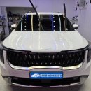 내차를부탁해 당진점 이미지