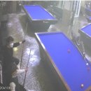 로터리 당구클럽 이미지