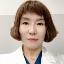 반월마리아유의원 이미지