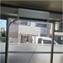 수원-0791 네이버블로그