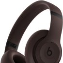 비츠(Beats)
