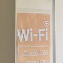 파티스리 이미지