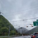 산칠록목욕탕 이미지