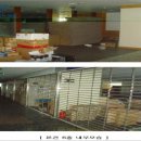 둔산전자타운 이미지