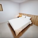 광안273 펜션 이미지