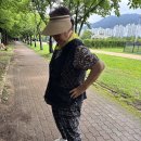 홍키통키 라이프 이미지