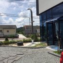 바리깡스타 이미지