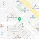 현대파인빌공인중개사사무소 이미지