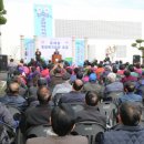 압해읍 종합복지회관 이미지