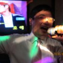 황금노래주점 이미지