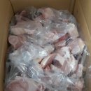 (주)사조오양양산공장