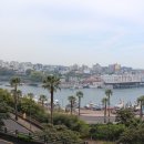 칠십리공원 이미지