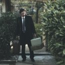 덕수꽃집 이미지