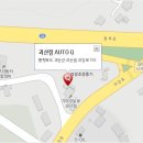 단양점기아오토큐 이미지