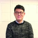 내가좋아하는석쇠갈비