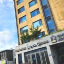 베네키아 중문호텔 이미지