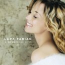 [샹송 ]'Hymne à L'amour' Lara Fabian & Patrick Fiori 이미지