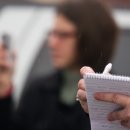 이현욱 정신건강의학과 의원 이미지