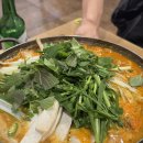 진지왕순대국 이미지