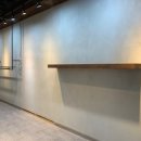 이천사거리 이미지