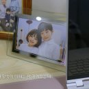 미녀PC 이미지