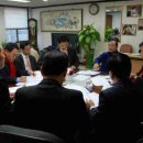 경기일보 이미지