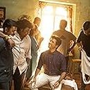 CW-1660-01 이미지