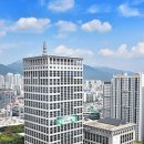 스마트기공소 이미지