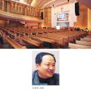 성우건축&인테리어 이미지