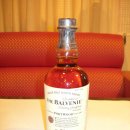 카라 World -108 Balvenie 21y Portwood cask 이미지