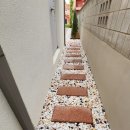 경포 아토풀빌라 이미지