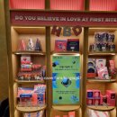 배스킨라빈스(하남미사황산점) 이미지