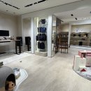 지오전자 이미지