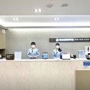 화인메디케어 이미지