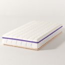 호텔자자 | 자자 호텔식 필로우탑 매트리스 본넬침대 사용 후기