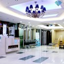 수정안과의원 이미지