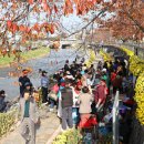 용산동 행정복지센터 이미지