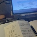 청소년 공부멘탈 | 2025 청소년상담사 2급 면접 재시 합격 | 독학 준비, 면접 질문, 휘경동 고사장 후기