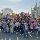 청미청소년문화의집 이미지