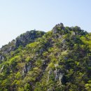 용봉산자연휴양림 이미지