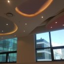 아동 관련 사고를 예방할 수 있는 아동 안전 교육 이미지